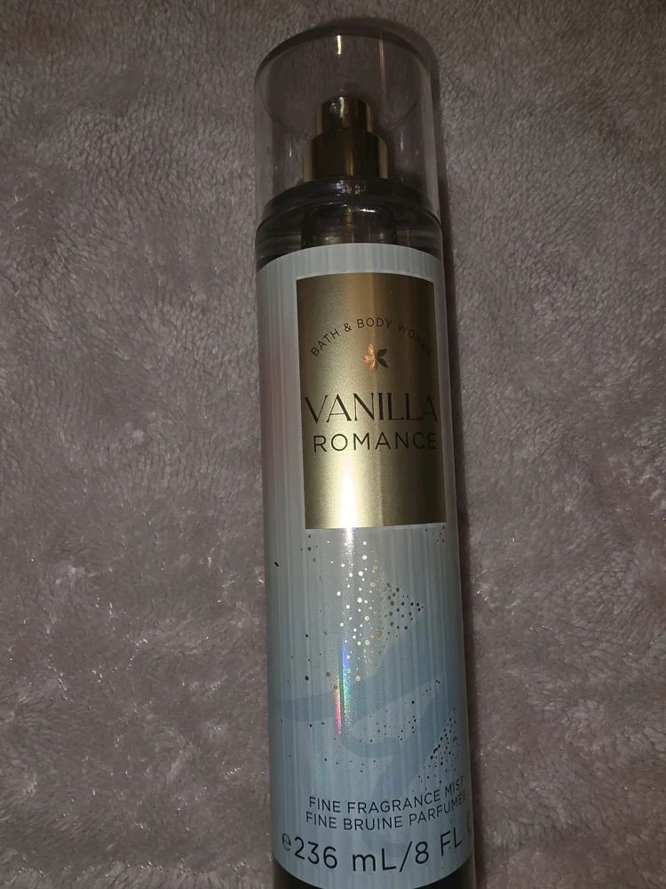 Bath and Body Works Perfume, size Other, photo 3