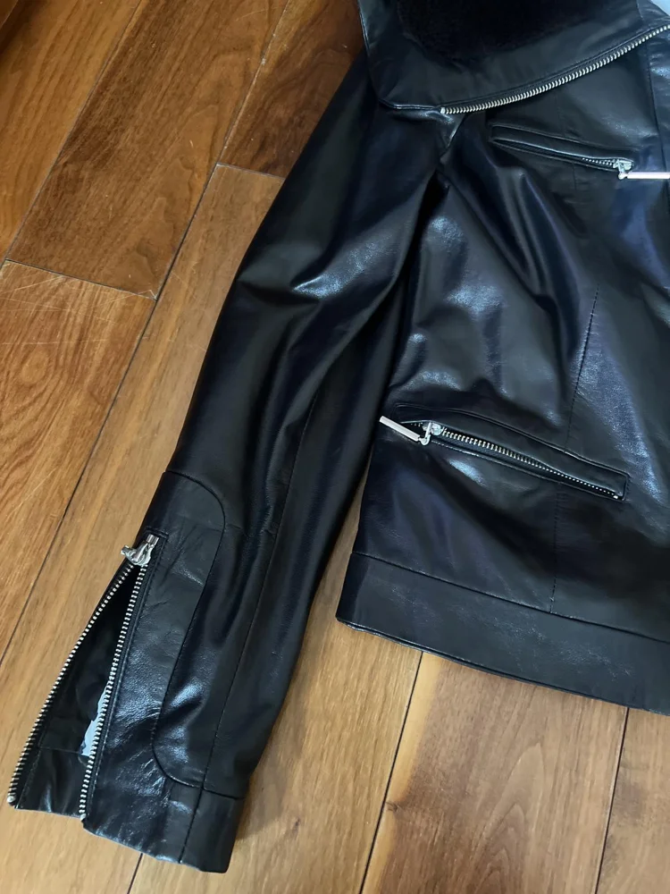 Jackets, size M / 38 / 10, photo 2