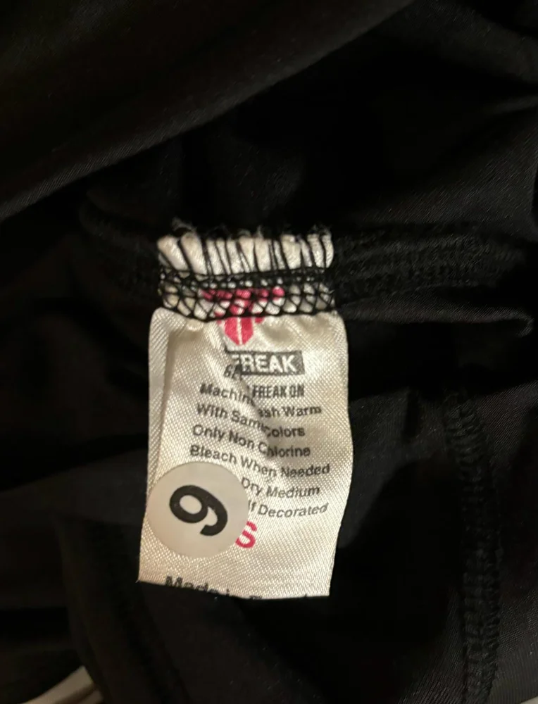 Local Leggings, size S / 36 / 8, photo 3