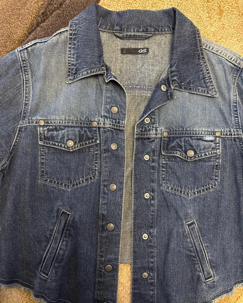 Jackets, size M / 38 / 10, photo 4