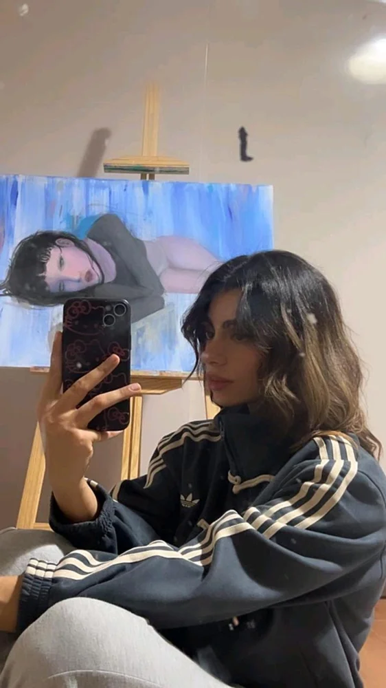 adidas Jackets, size S, photo 4