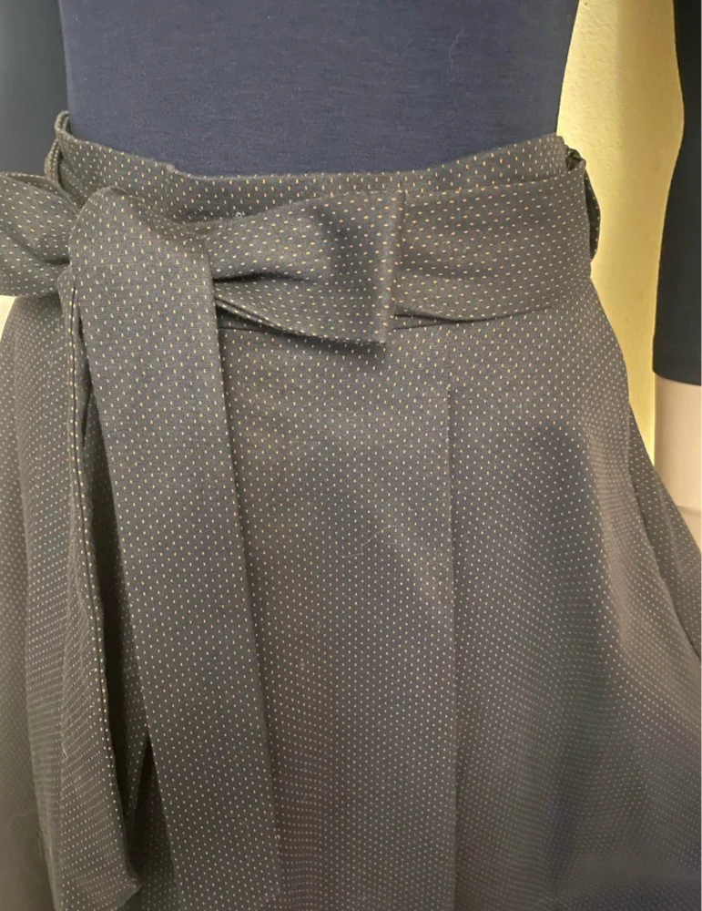 Marks & Spencer Skirts, size M / 38 / 10, photo 4