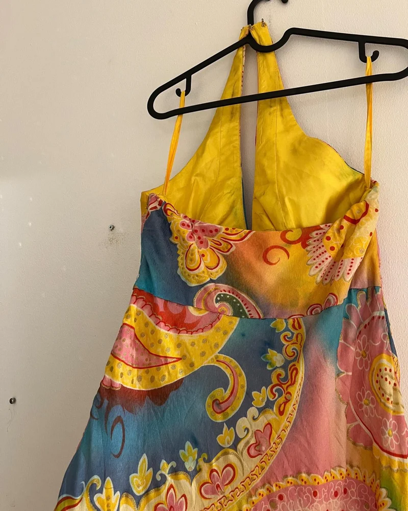 Maxi Dresses, size L / 40 / 12, photo 4