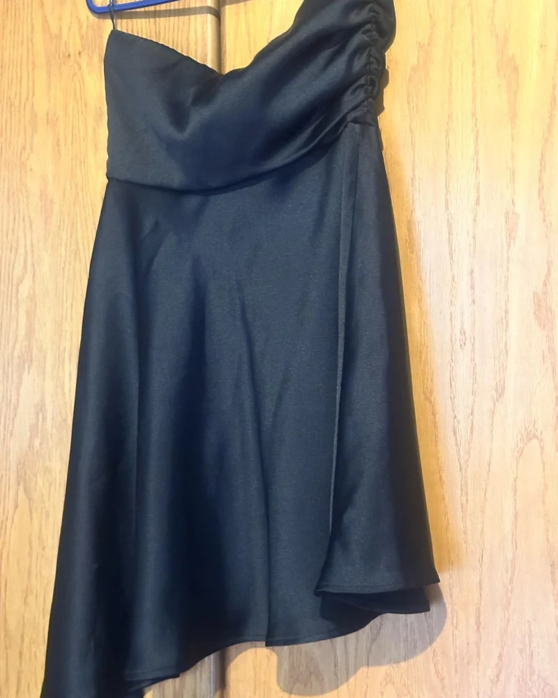 Zara Mini Dresses, size S / 36 / 8, photo 2