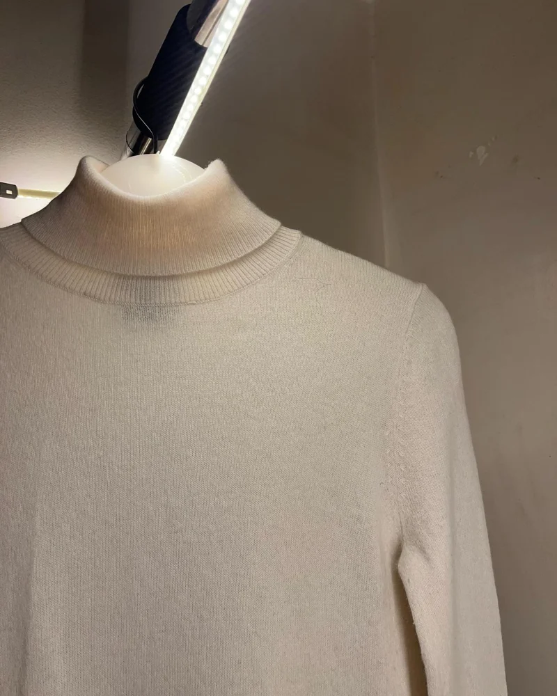 Massimo Dutti Sweaters & Pullovers, size S / 36 / 8, photo 3