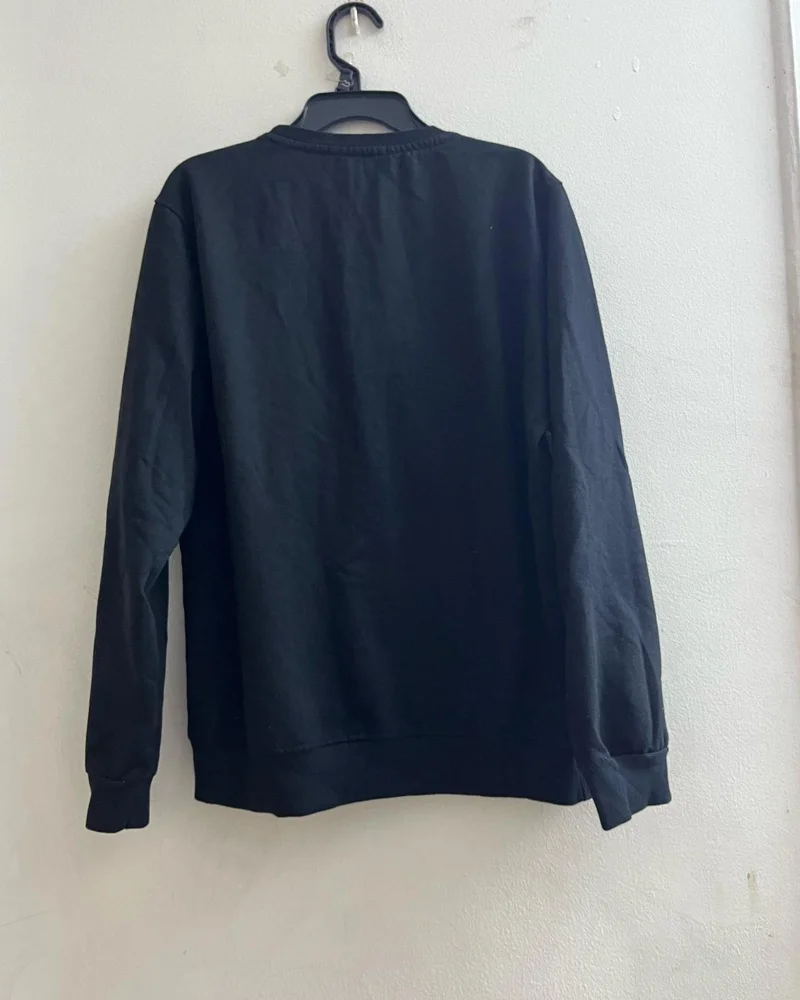 DAISY Hoodies, size L / 40 / 12, photo 6
