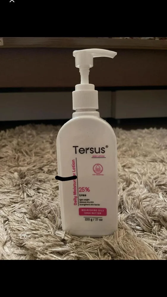 Skin care, size Other, photo 3