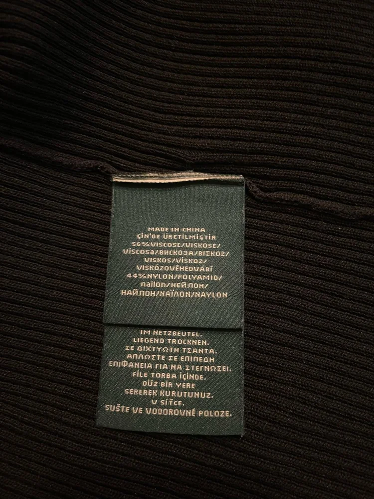 Lauren Ralph Lauren Sweaters & Pullovers, size S / 36 / 8, photo 5