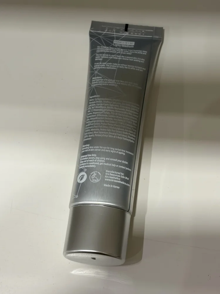 Skin care, size Other, photo 3