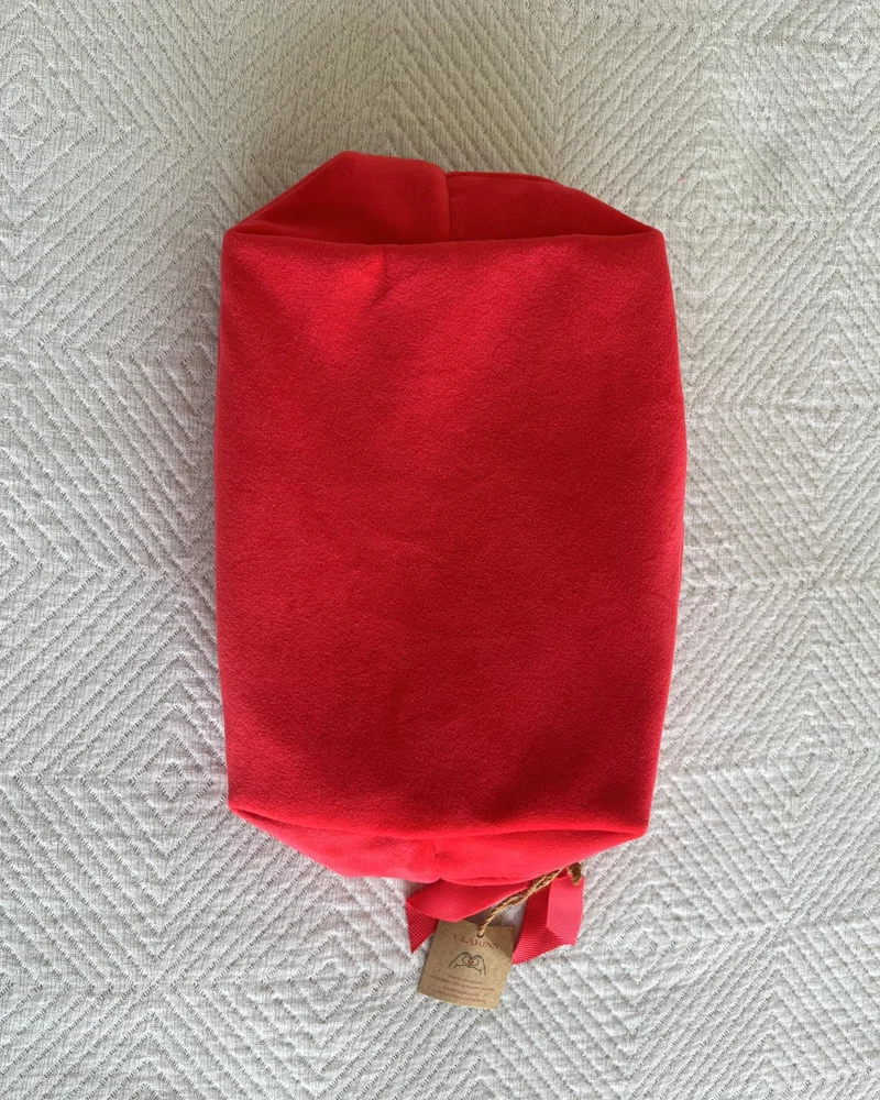 Clarins Mini Bag, size One size, photo 2