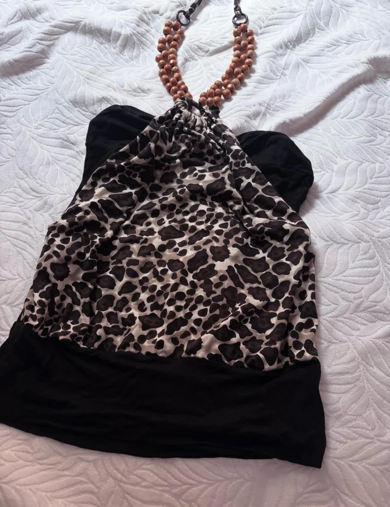 Open Back, size M / 38 / 10, photo 4