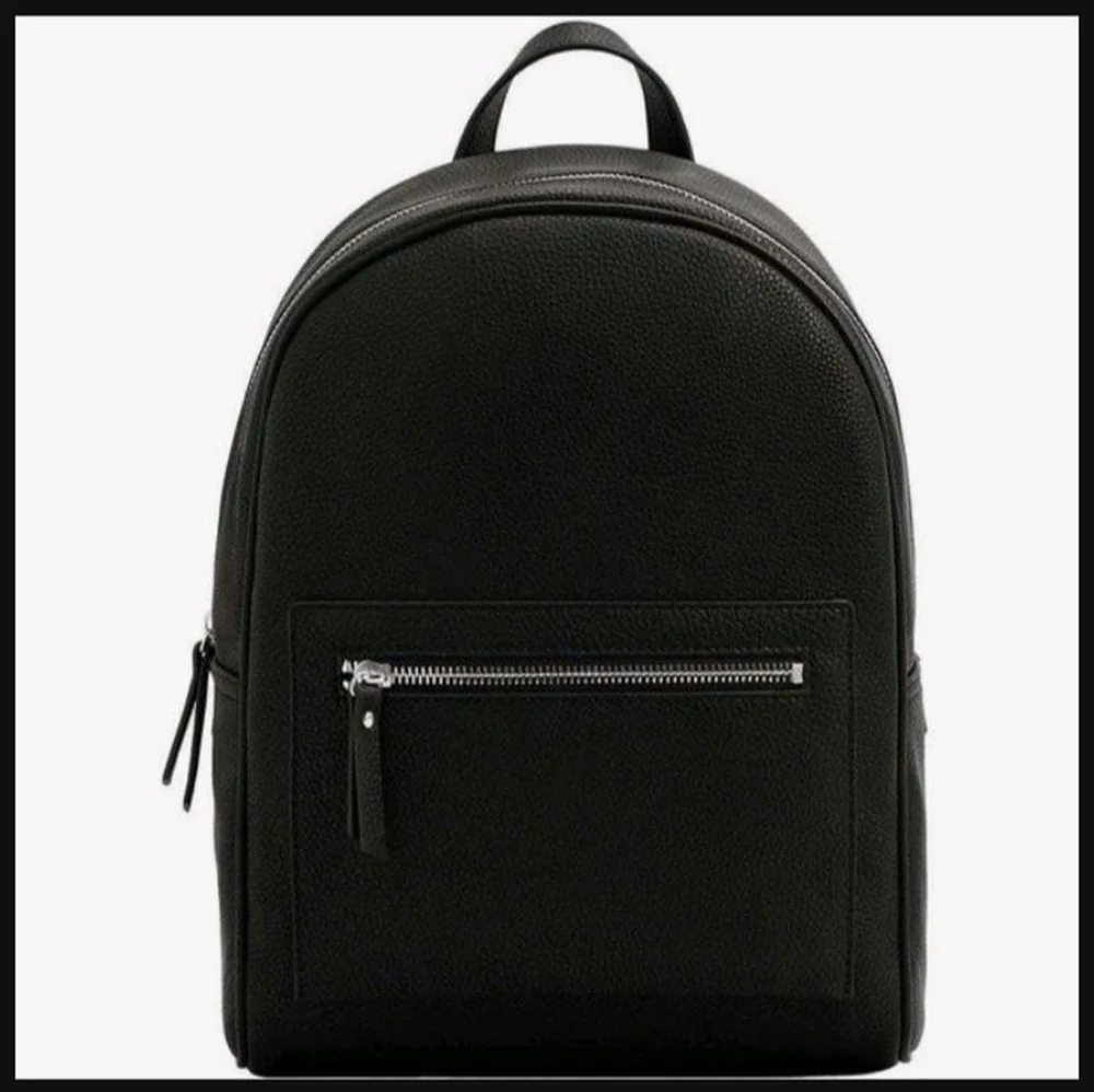 Backpacks, size Other, photo 3