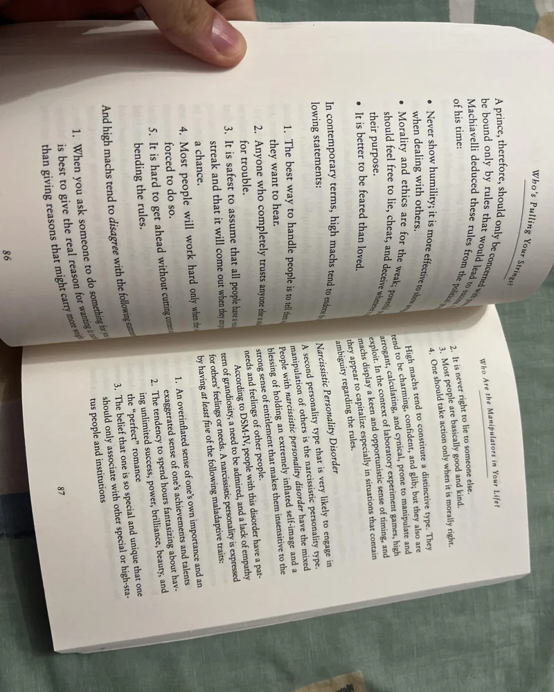 Books, size No size, photo 2