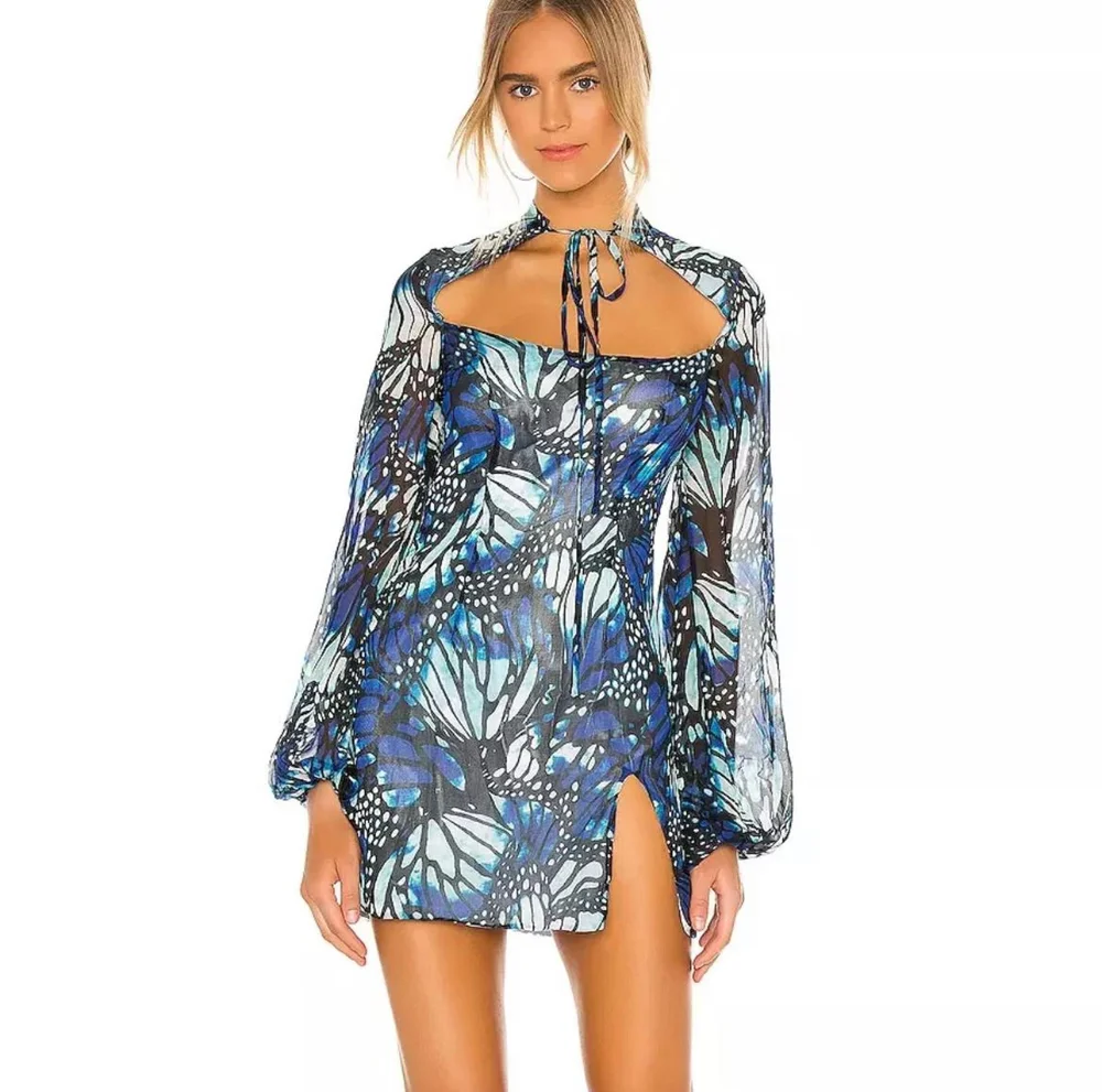 Mini Dresses, size XS / 34 / 6, photo 5
