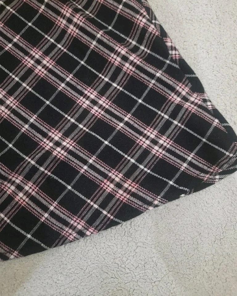 Shein Skirts, size S / 36 / 8, photo 2