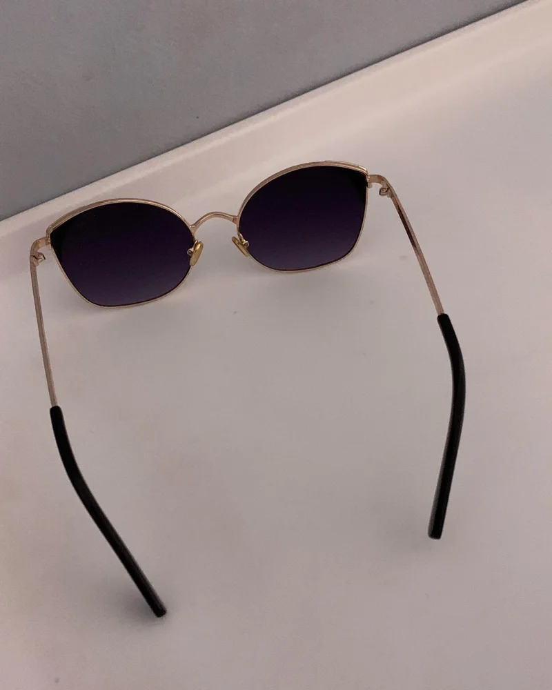 Sunglasses, size Other, photo 5