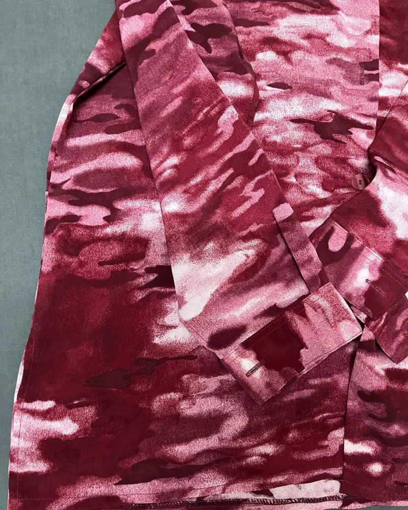 Blouses, size L / 40 / 12, photo 3