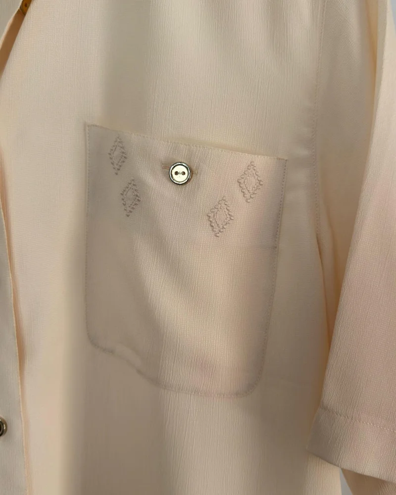 Shirts, size Other, photo 4
