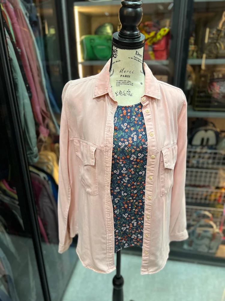 Stradivarius Jackets