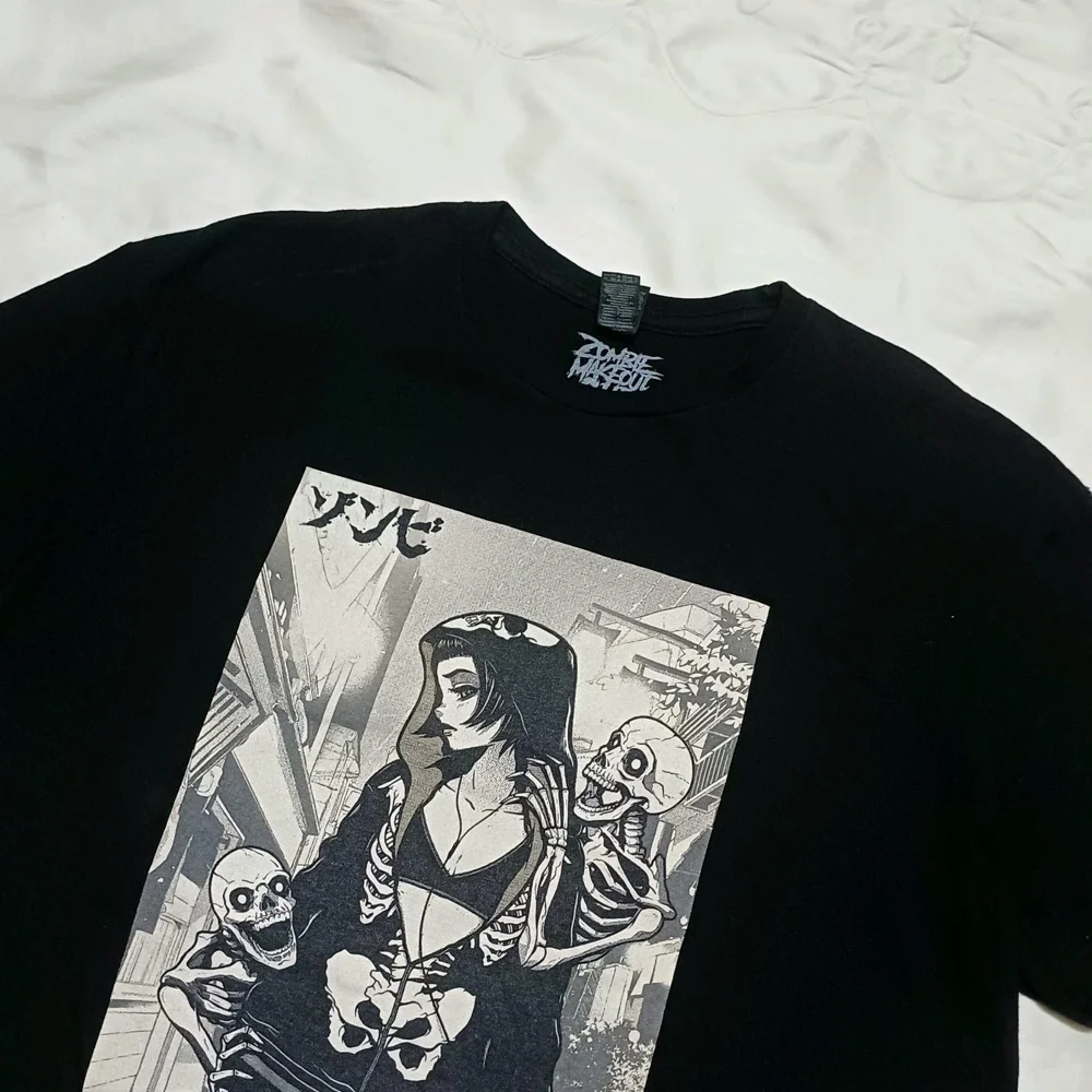T-shirts, size L, photo 2