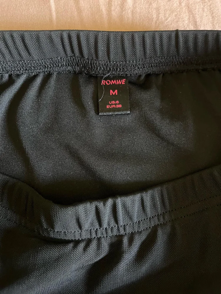 Skirts, size M / 38 / 10, photo 3
