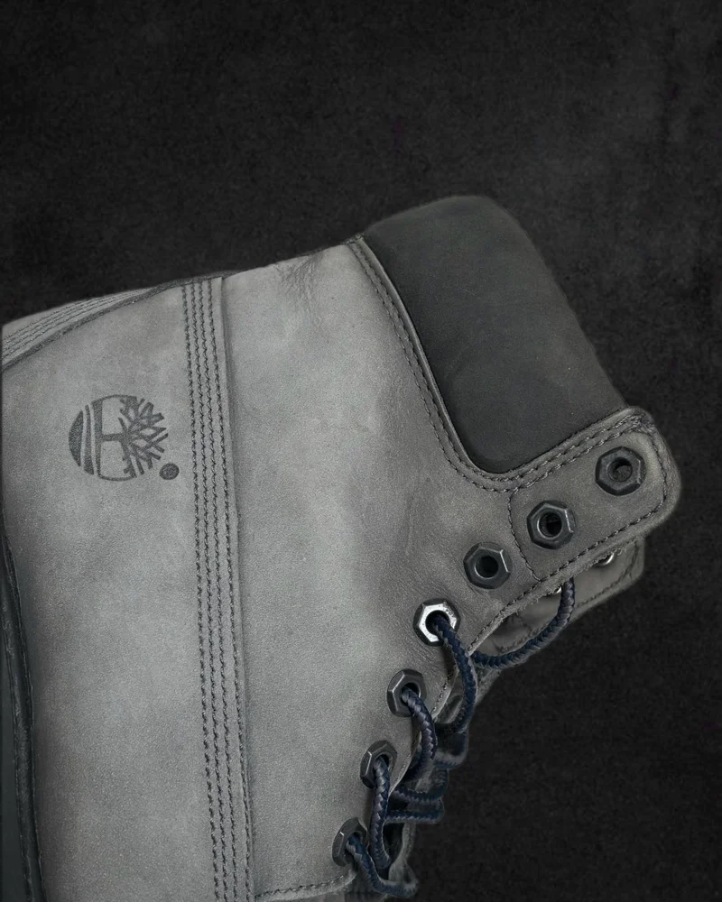 Timberland Boots, size 42, photo 6