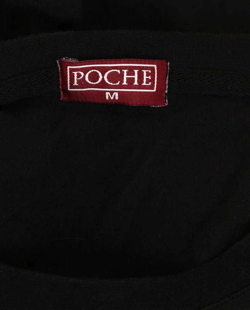T-shirts, size M / 38 / 10, photo 5