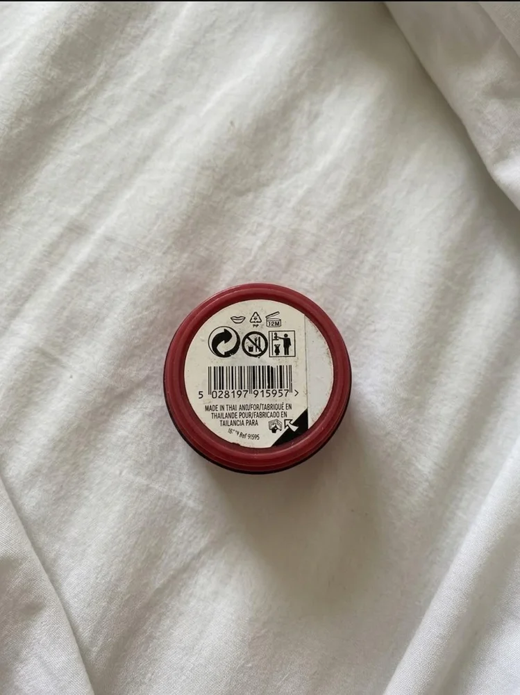 The Body Shop Makeup, size Other, photo 2