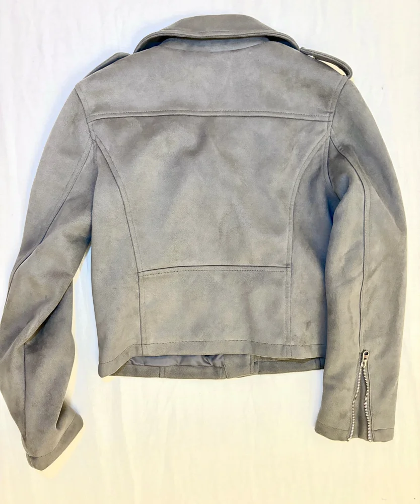 Jennyfer Jackets, size M / 38 / 10, photo 4