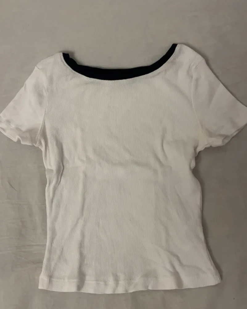 Calliope T-shirts