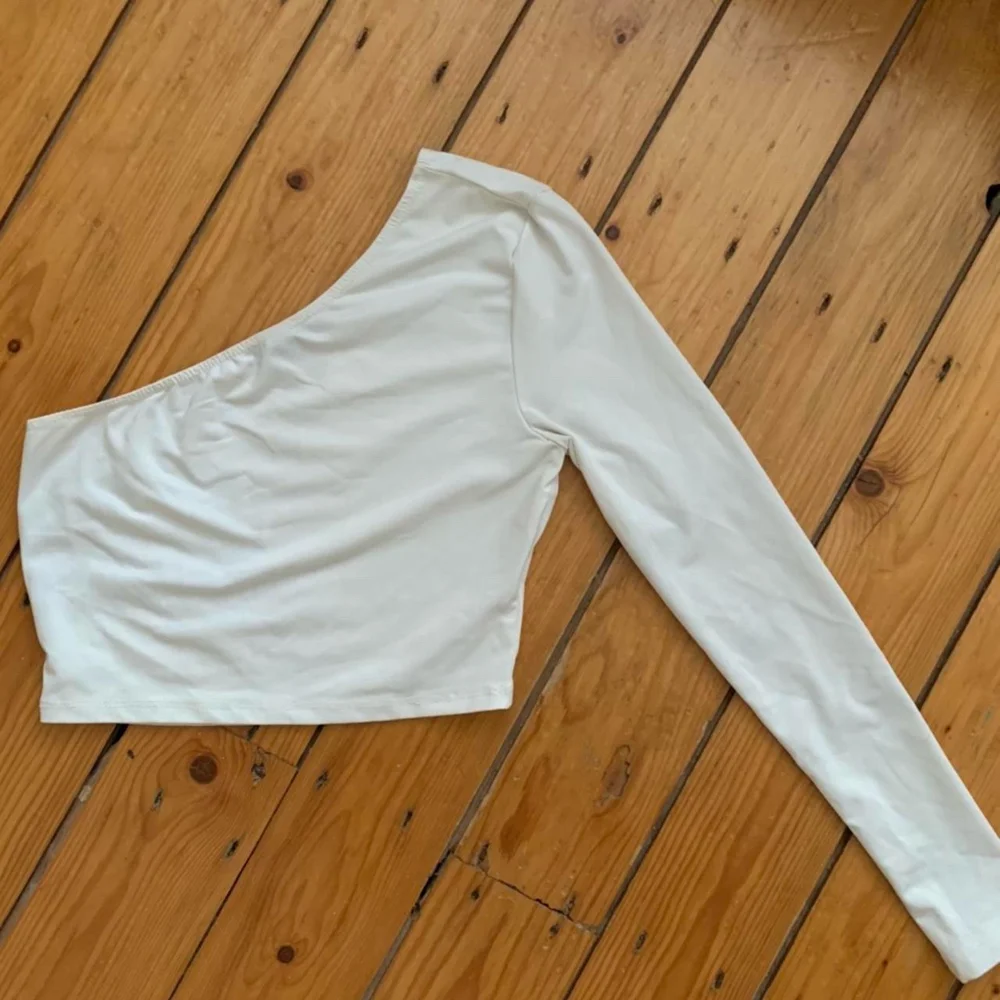 Meshki Crop Tops, size S / 36 / 8, photo 2