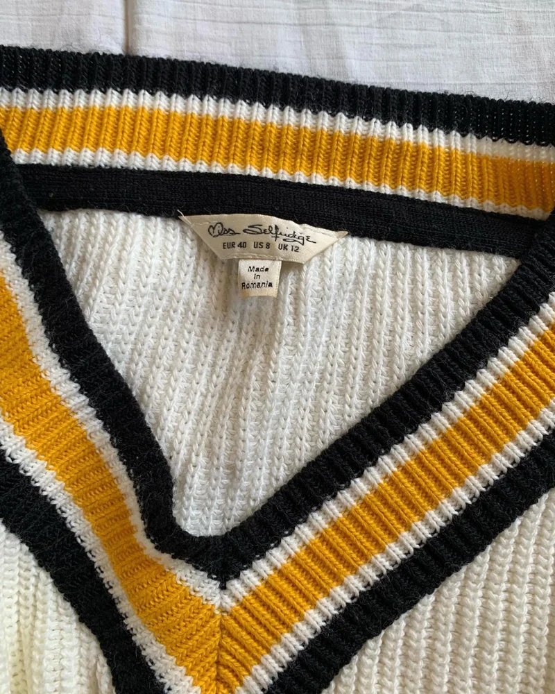 Miss Selfridge Sweaters & Pullovers, size L / 40 / 12, photo 2