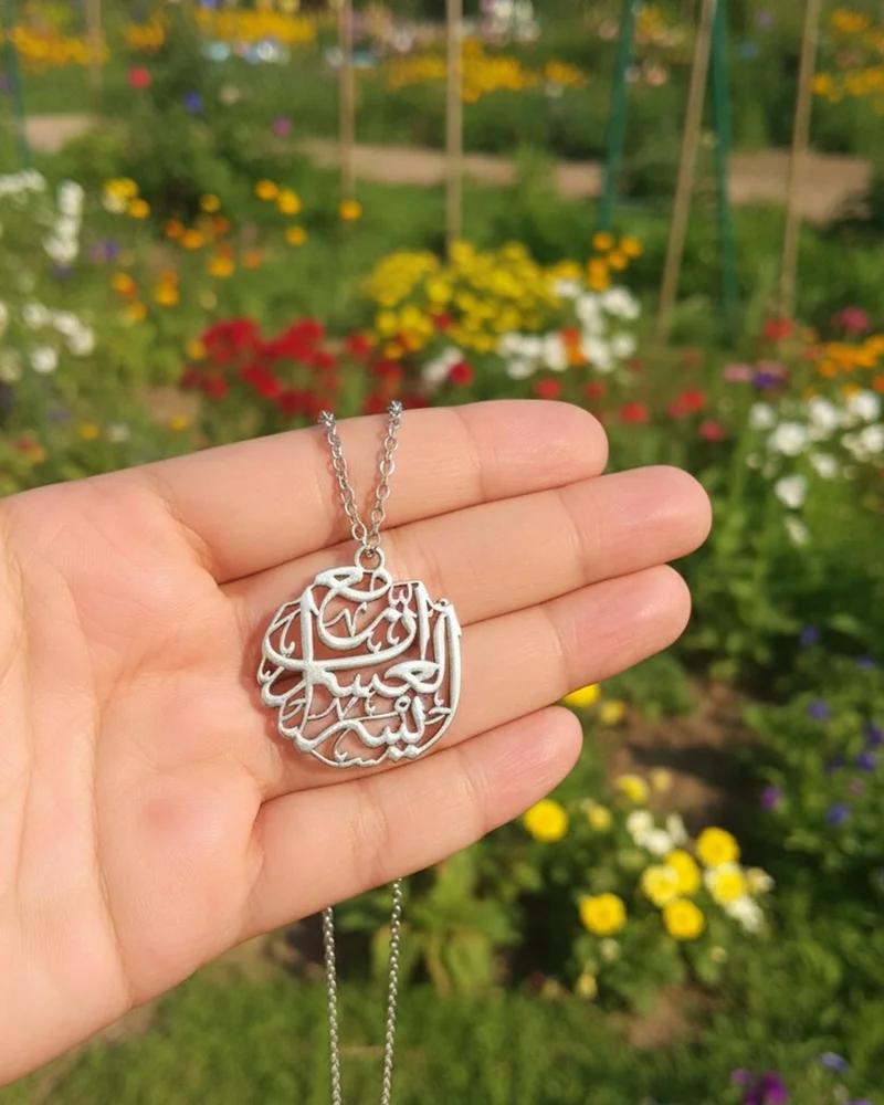 Necklaces, size One size, photo 6