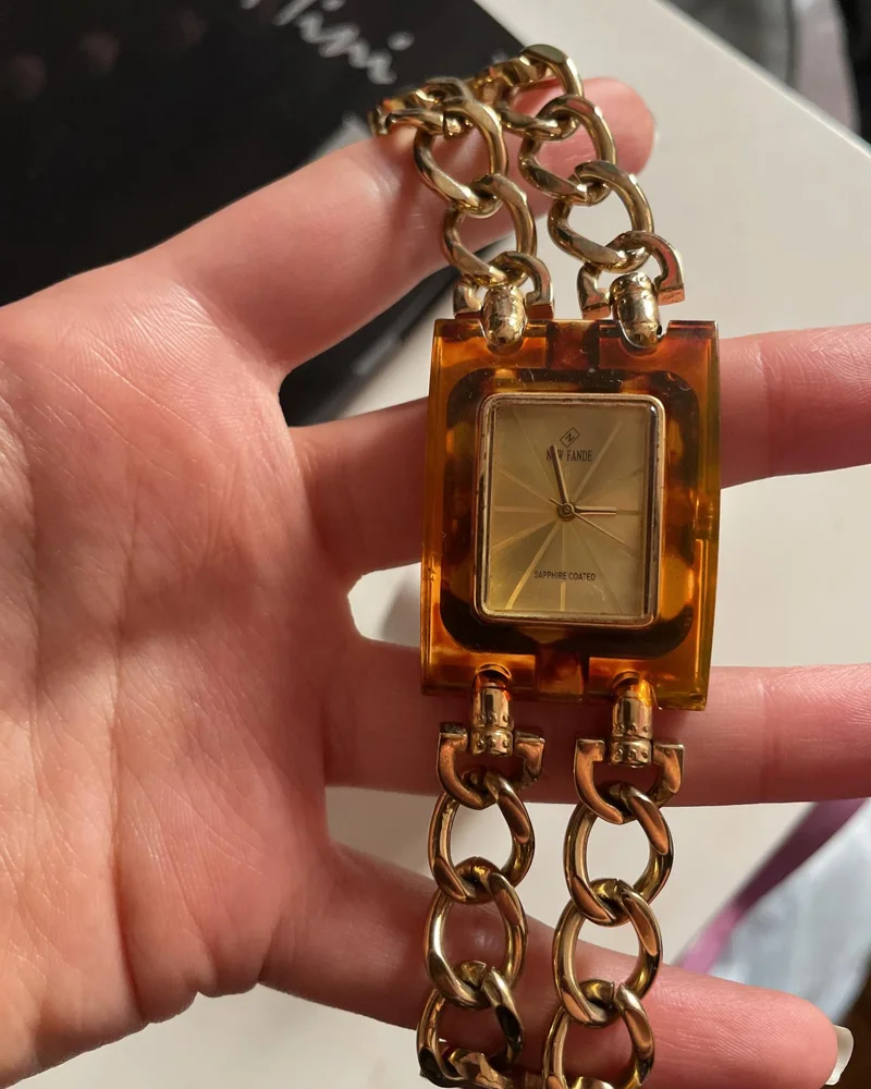 Watches, size One size, photo 2