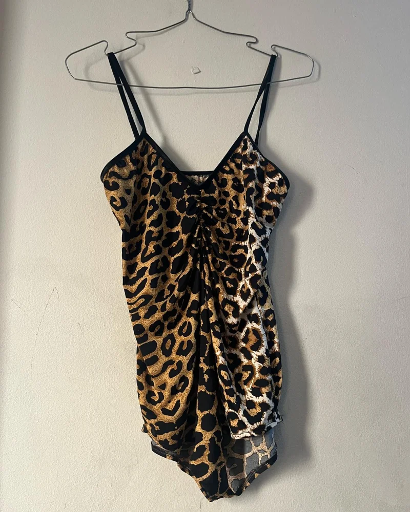 Tank Tops, size S / 36 / 8, photo 3