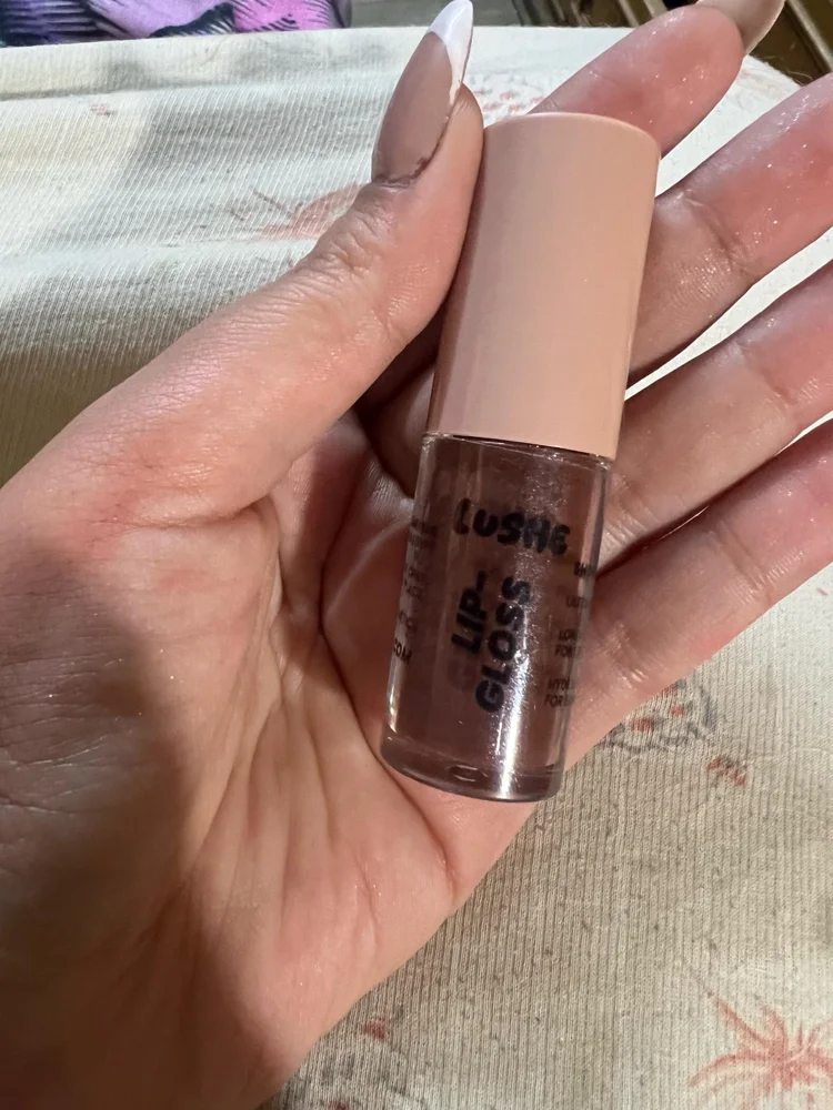Makeup, size No Size, photo 2