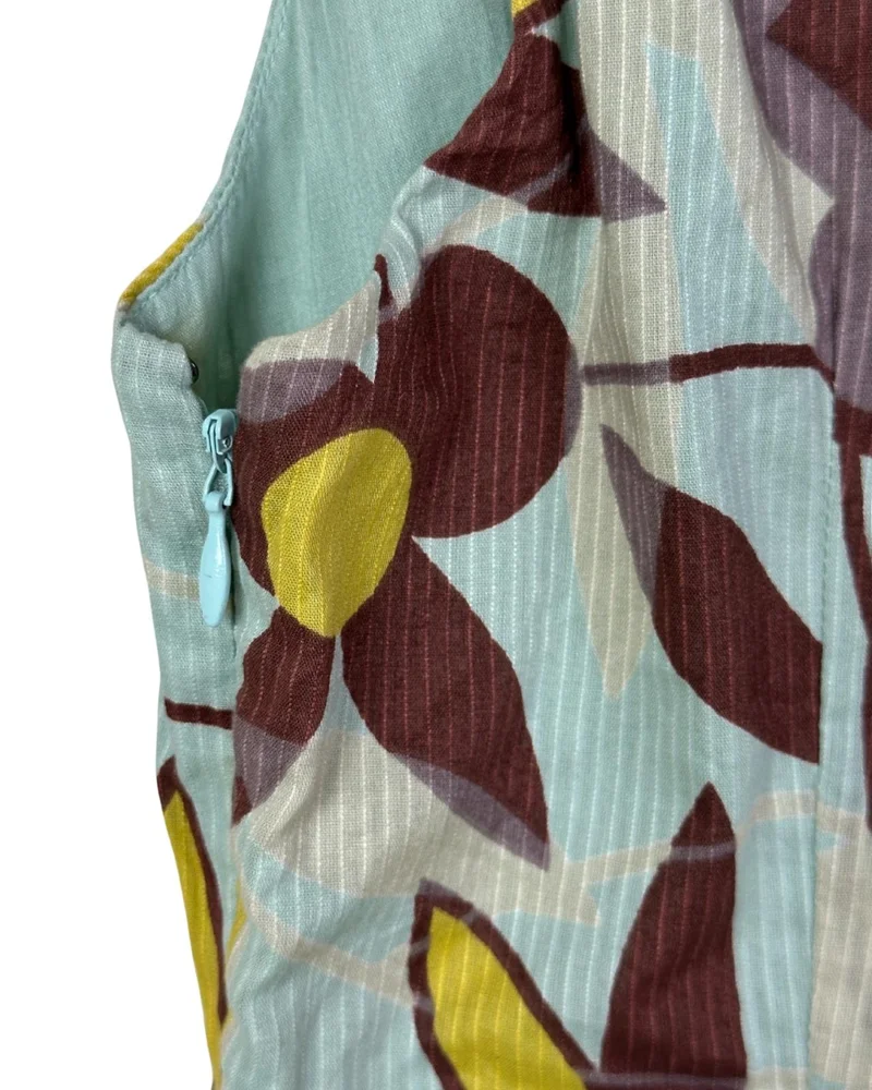 Tank Tops, size S / 36 / 8, photo 2