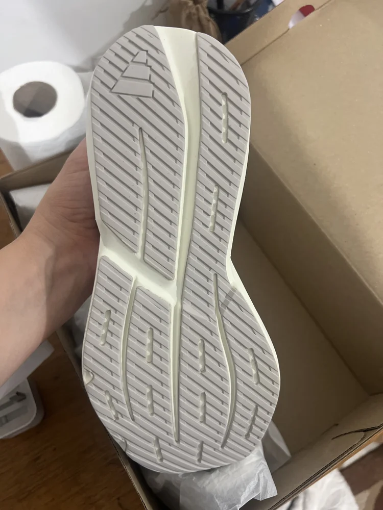 adidas Sneakers, size 38.5, photo 3