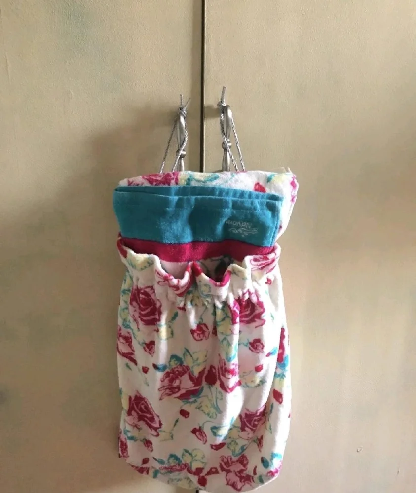Nayomi Beach towels, size Other, photo 3