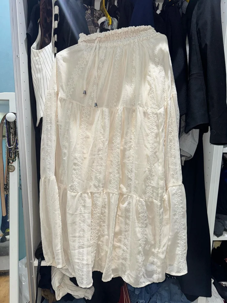 Skirts, size M / 38 / 10, photo 3