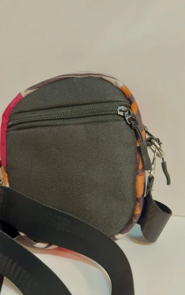 Mini Bag, size Other, photo 5