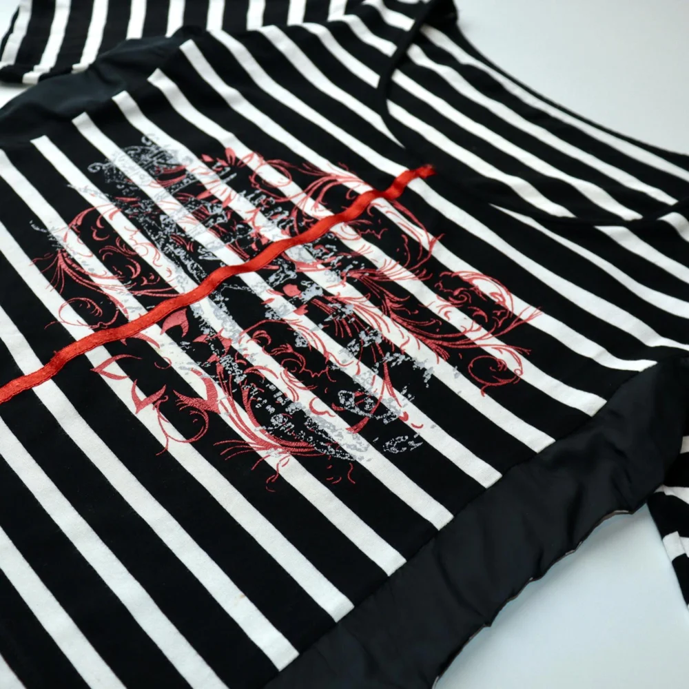 T-shirts, size L / 40 / 12, photo 5