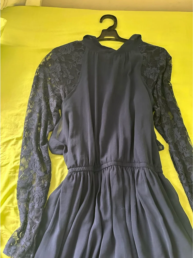 Vero Moda Midi Dresses, size L / 40 / 12, photo 5