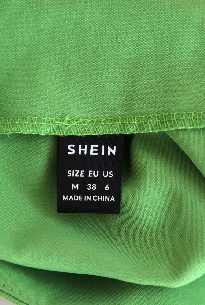 Shein Skirts, size M / 38 / 10, photo 4