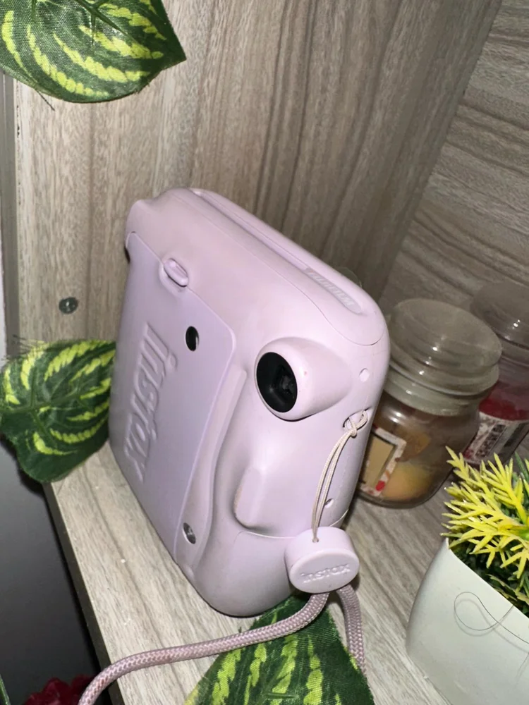 FUJIFILM Digital Cameras, size Other, photo 5