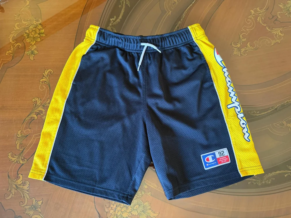 Champion Bottoms