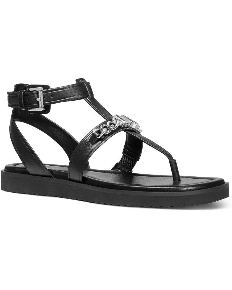 Michael Kors Sandals, size 38, photo 3