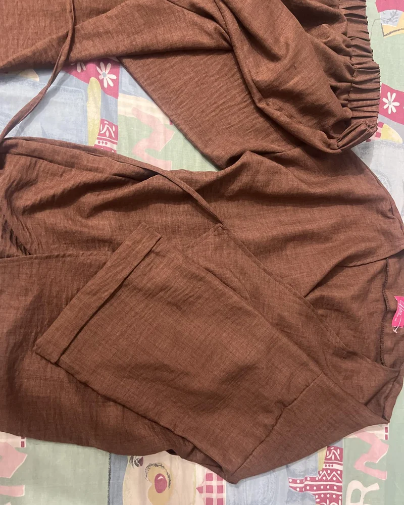 Sets, size One size, photo 3