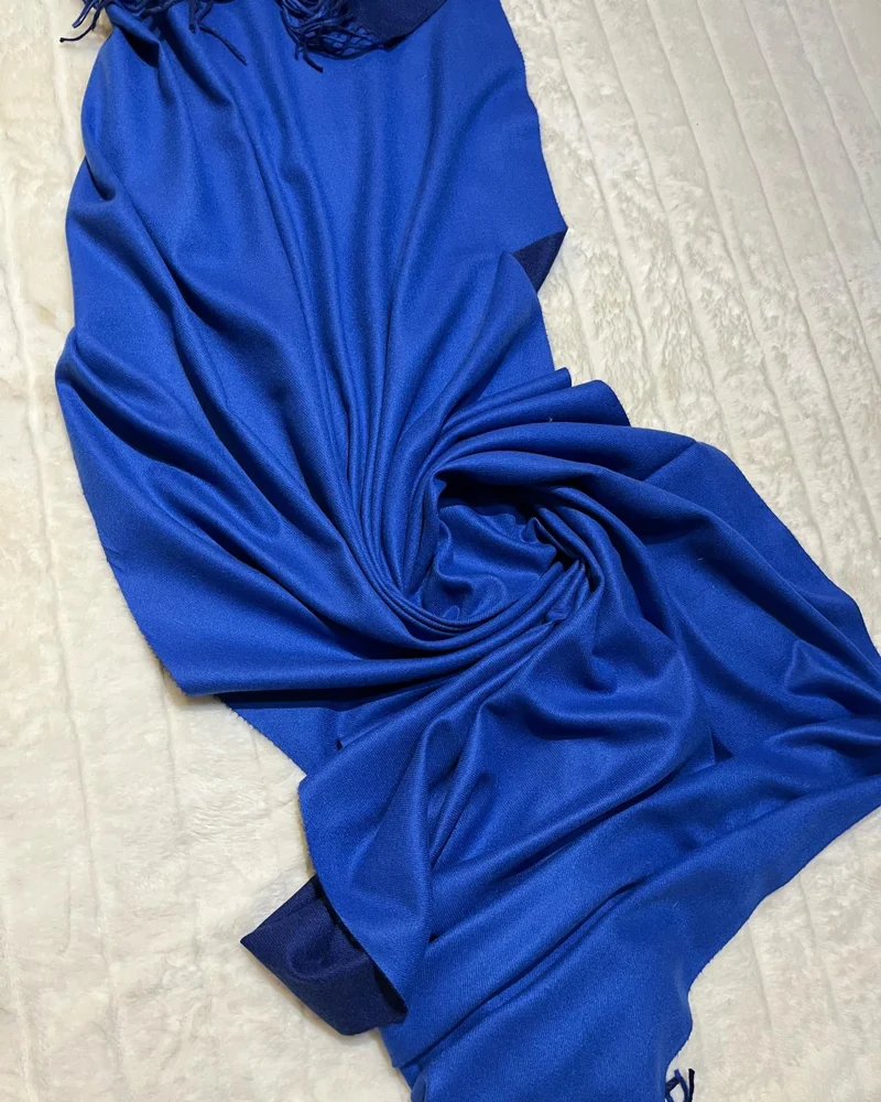 Scarves, size Other, photo 4