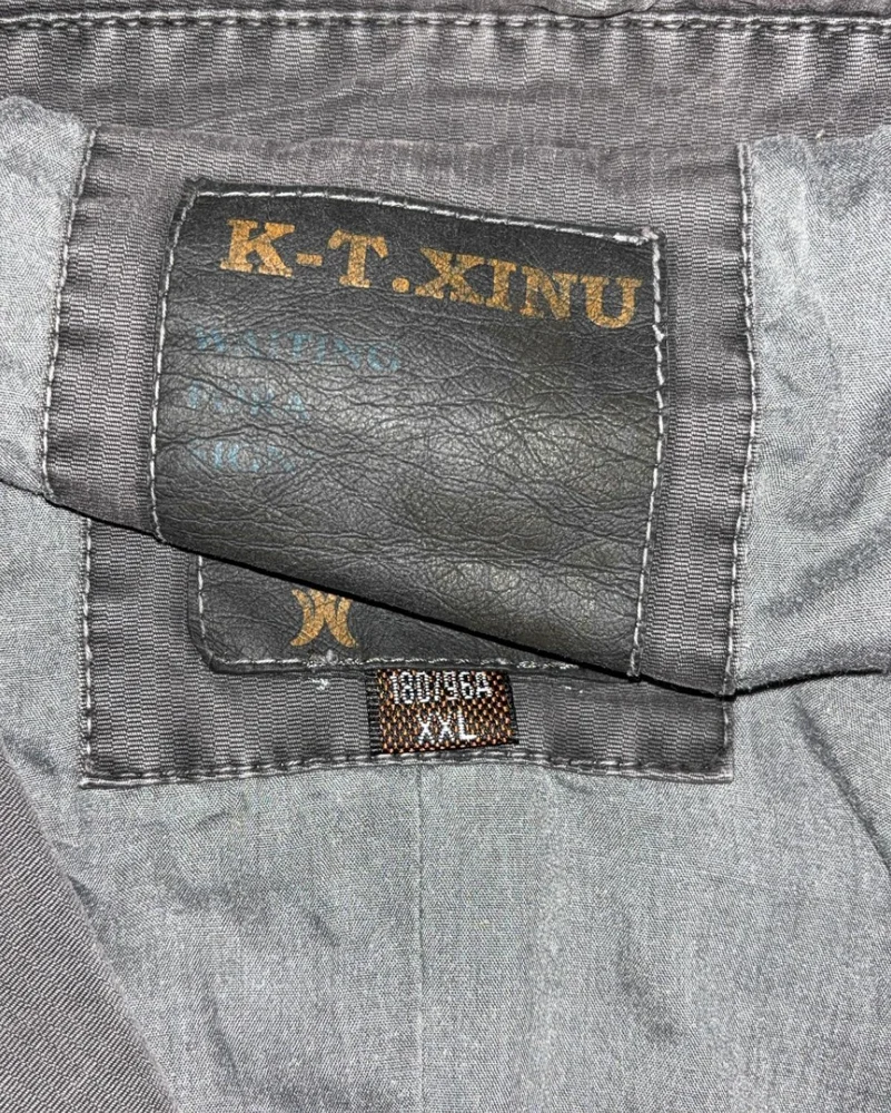 Jackets, size S, photo 2